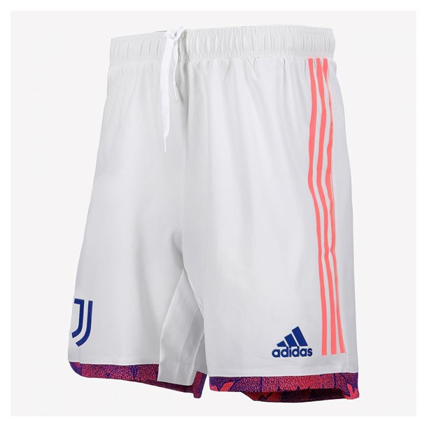 Pantaloni Juventus 3ª 2022-2023